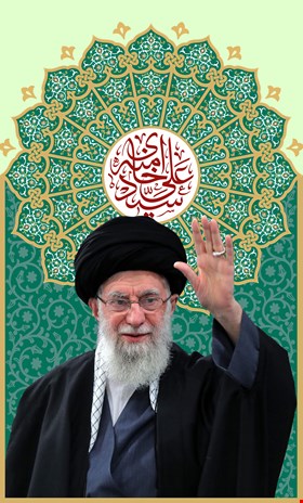 هدر سایت