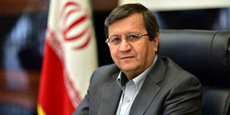جامعه تحمل شوک درمانی ندارد جامعه تحمل شوک درمانی ندارد