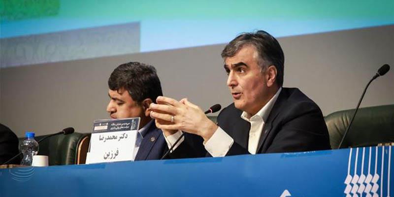 بازار سلف ارزی به زودی راه اندازی می‌شود