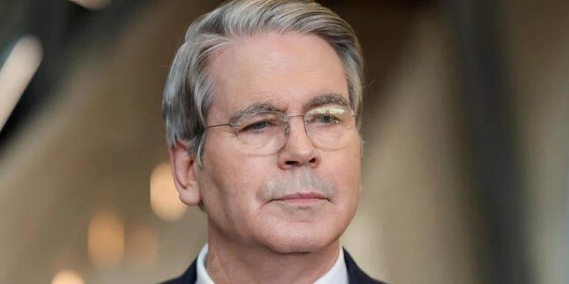 آمریکا برای چین شرط گذاشت