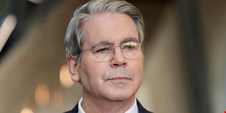 آمریکا برای چین شرط گذاشت