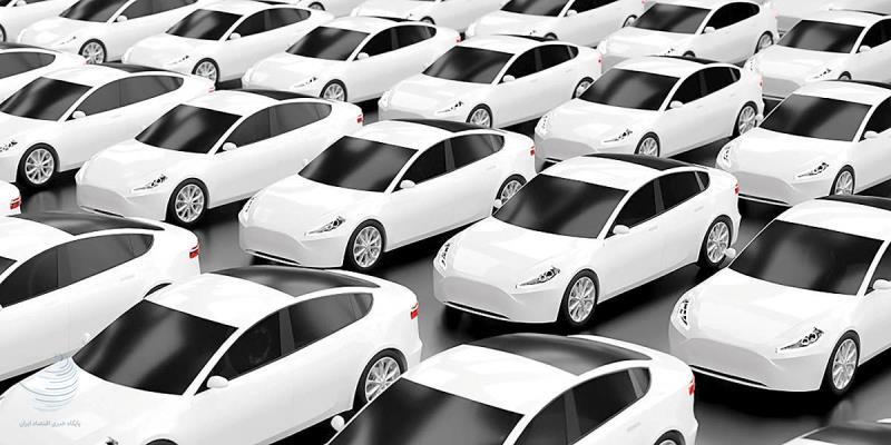 سکوت در واردات خودرو