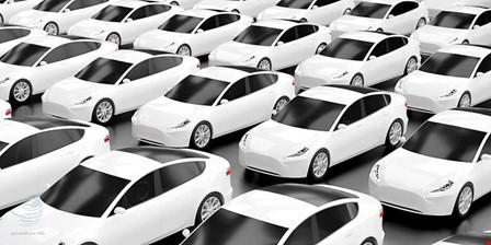 سکوت در واردات خودرو