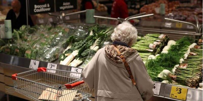 فائو: قیمت جهانی موادغذایی کاهش یافت