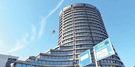 تاب‌آوری بانکی مقابل شوک‌ها