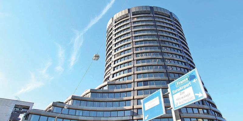 تابآوری بانکی مقابل شوکها تابآوری بانکی مقابل شوکها