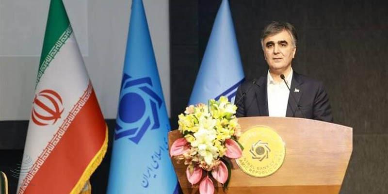 مهار نقدینگی دشوار است، اما بهتدریج دنبال میکنیم  مهار نقدینگی دشوار است، اما بهتدریج دنبال میکنیم