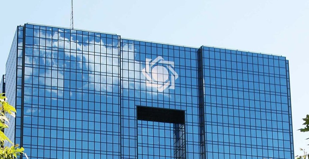 تقسیم بانک‌ها در ۶ گروه