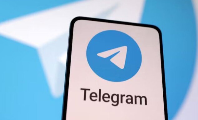 تلگرام دوباره داغ شد؛ روایت مذاکرات، حاشیهها و ابهامها تلگرام دوباره داغ شد؛ روایت مذاکرات، حاشیهها و ابهامها