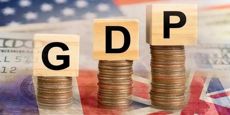 عبور آمریکا، بریتانیا و فرانسه از نسبت ۱۰۰ درصدی بدهی به GDP