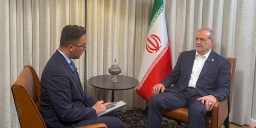سازوکار «اسنپ‌بک» تقلایی برای مشروعیت‌بخشی به اقدامات خلاف قانون کشورهای غربی است
