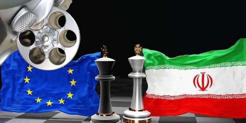 چرا بازار ایران به اخبار تحریم حساس است؟