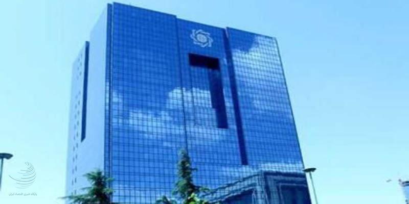 تبعات واگذاری بانکهای ناتراز به بانکهای دولتی تبعات واگذاری بانکهای ناتراز به بانکهای دولتی