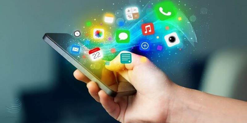 راهکارهایی برای کاهش تهدیدهای حریم خصوصی در فضای مجازی