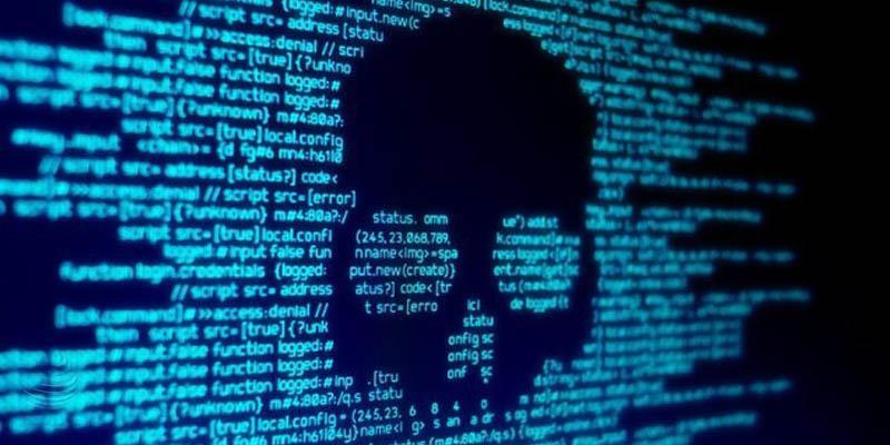 حملات سایبری؛ عامل جدید اختلال و کندی اینترنت