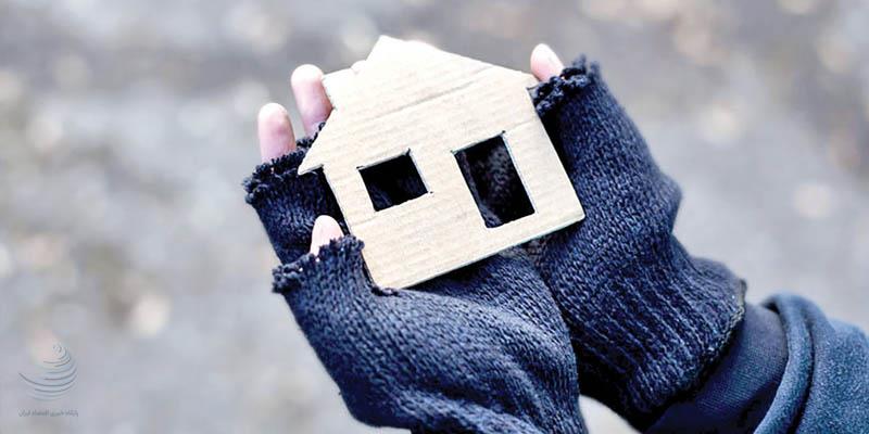 نسخه ۲۰۲۶ مسکن جوانان