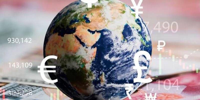 ریسک‌های اصلی برای اقتصاد جهانی در ۲۰۲۶