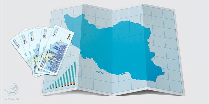 سه شرط خداحافظی بودجه با ناترازی