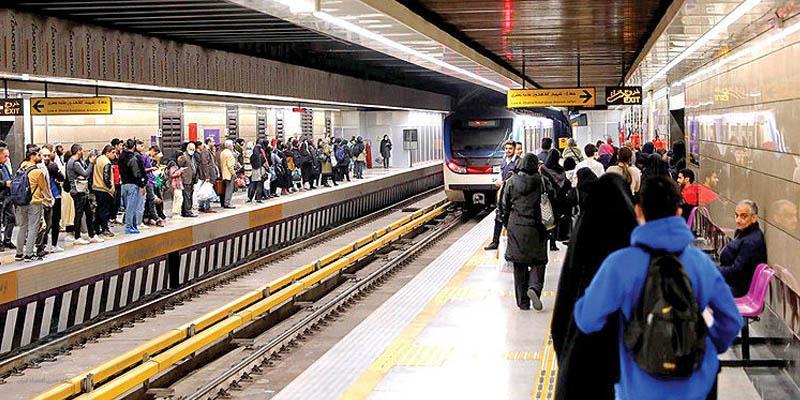 مقصر ترافیک؛ مردم یا مدیران؟