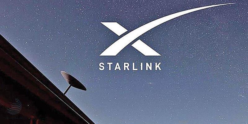 اما و اگرهای وعده ماسک