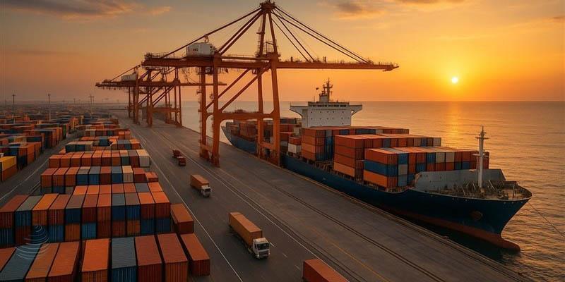 چابهار، برگ برنده ایران در معادلات ترانزیتی افغانستان