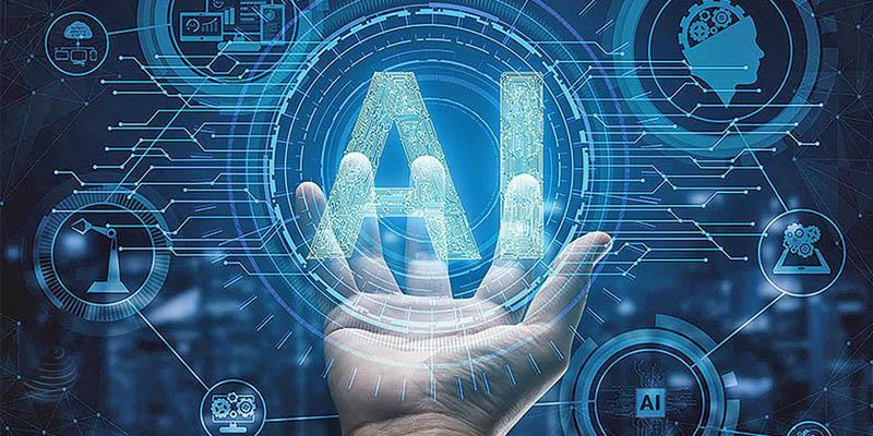 هوش مصنوعی؛ تهدید یا تحول؟