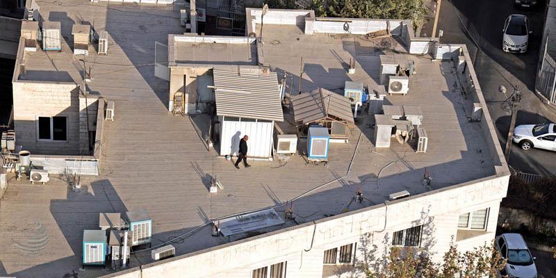 دوراهی حمایت از اجاره‏‏‏‌نشین‏‏‏‌ها