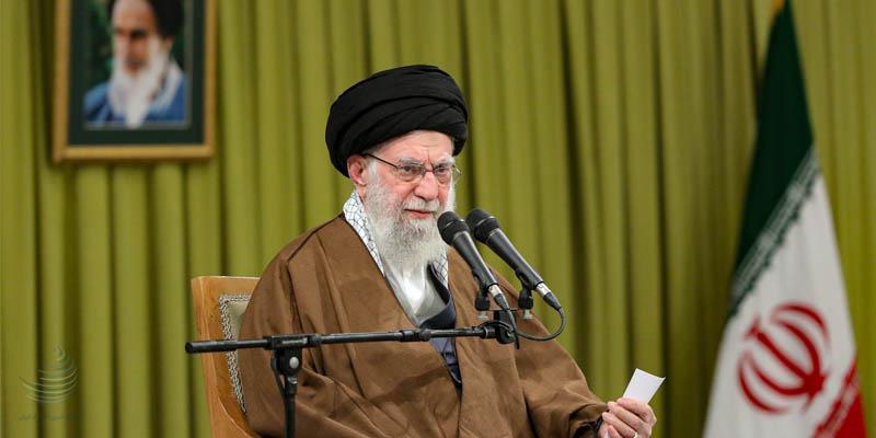 کمبودهای زیادی داریم اما کشور در حال پیشرفت است