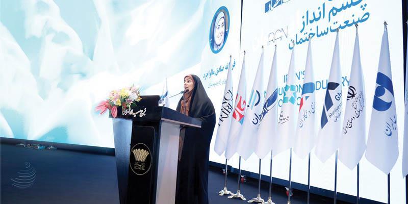 بیم و امیدهای صنعت ساختمان