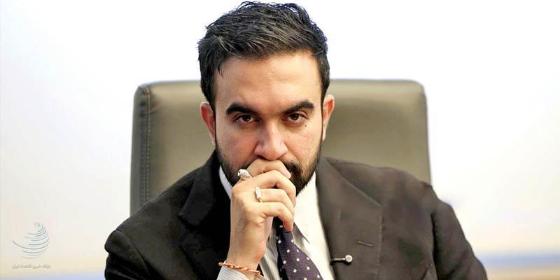 طرح ممدانی برای سرکوب اجاره