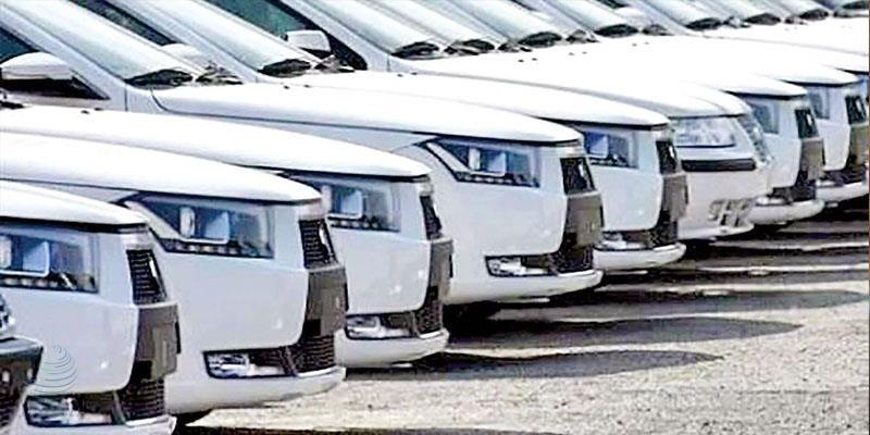 مجلس به تخلف ایرانخودرو واکنش نشان داد مجلس به تخلف ایرانخودرو واکنش نشان داد