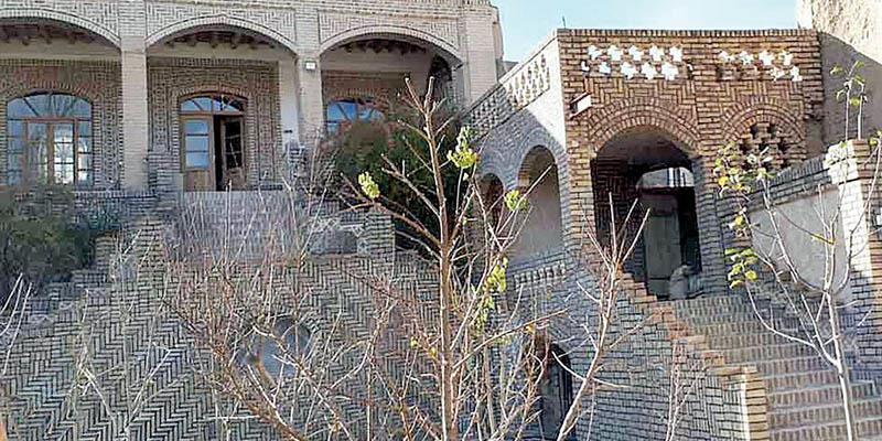 خروج طبقه متوسط از بازار سفر