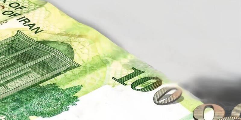 واکنش مردم به ریال جدید در لایحه بودجه ۱۴۰۵