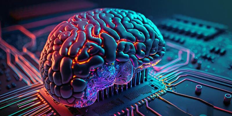 هوش مصنوعی و بحران تشخیص واقعیت در صنعت بیمه