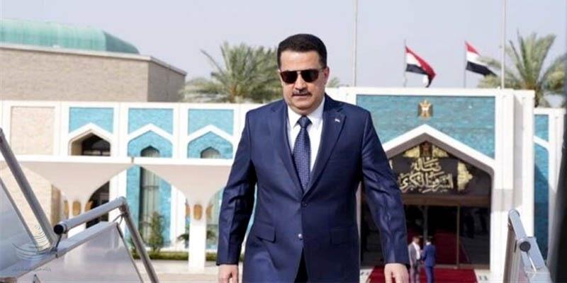 عراق، میانجی ایران و آمریکا؟