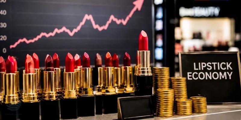واکاوی معنای «اقتصاد رژلبی در عصر بحران»