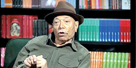 بگذارید جوان‌ها کار کنند