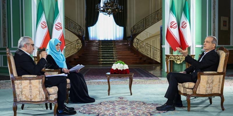 هر آنچه امروز داریم به برکت وحدت و انسجامی است که حفظ کرده‌ایم