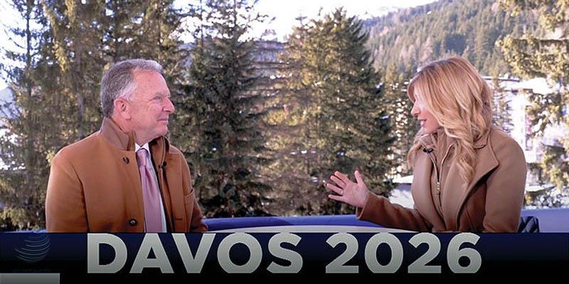 تحلیل ویتکاف از مذاکره با ایران