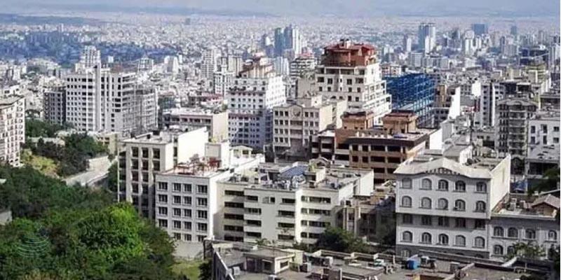 افزایش قیمت در بازار مسکن قابل انکار نیست