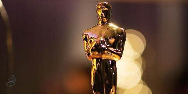 معرفی نامزدهای اسکار با حضور سینماگران ایرانی