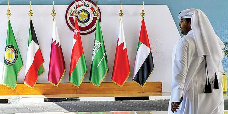 ترس اعراب از سیاست بی‌پروای ترامپ