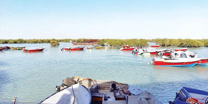 «تفریح» حال خوب می‌خواهد