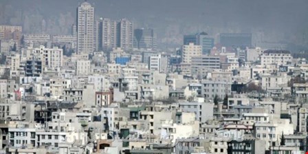 بازار مسکن برای رشد ۳۰ درصدی قیمت‌ها تا نیمه آبان آماده می‌شود؟