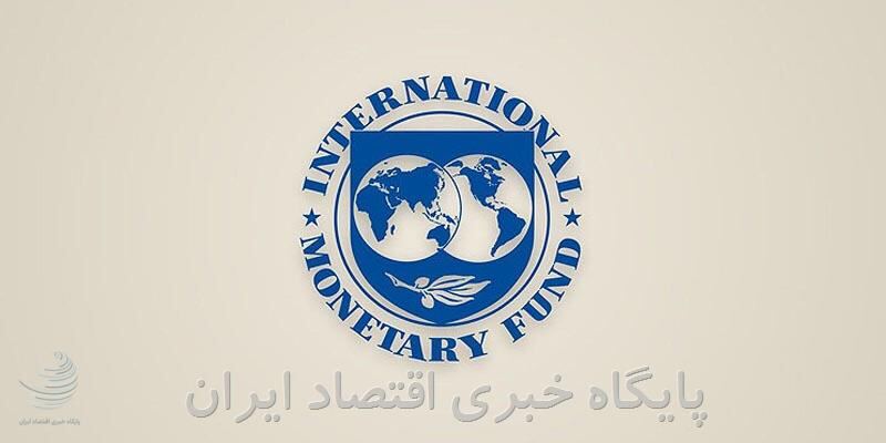 سایه جنگ در پیش‌بینی اقتصاد