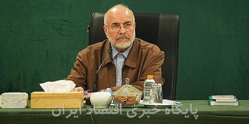 باید مشخص کنیم سناریوی ۶ ماه آینده چیست؟