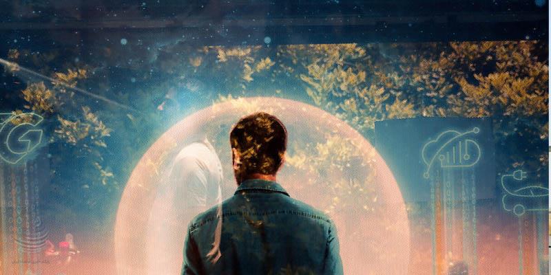 خطر تعطیلی و تعدیل نیرو در کمین کسب و کارهای مجازی خطر تعطیلی و تعدیل نیرو در کمین کسب و کارهای مجازی