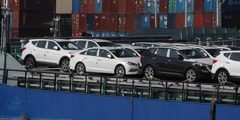 کاهش تعرفه‌های گمرکی خودرو منجر به شکستن انحصار در بازار ‌می‌شود