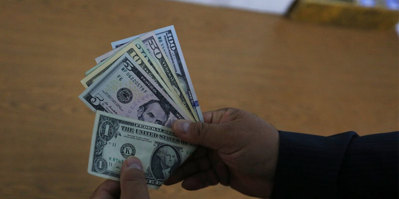 ارز چند نرخی به تولید آسیب می‌زند