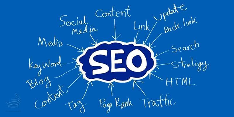 غیبت ایران از ویترین دیجیتال غیبت ایران از ویترین دیجیتال